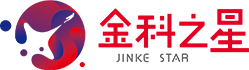 金科之星logo白画板 ***@***.***