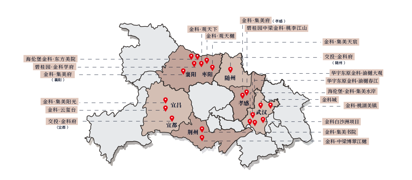 23f2a33bfa62ae8afba7金科82c8ac5792bf.png
