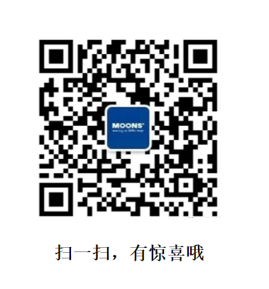 1632051561.png
