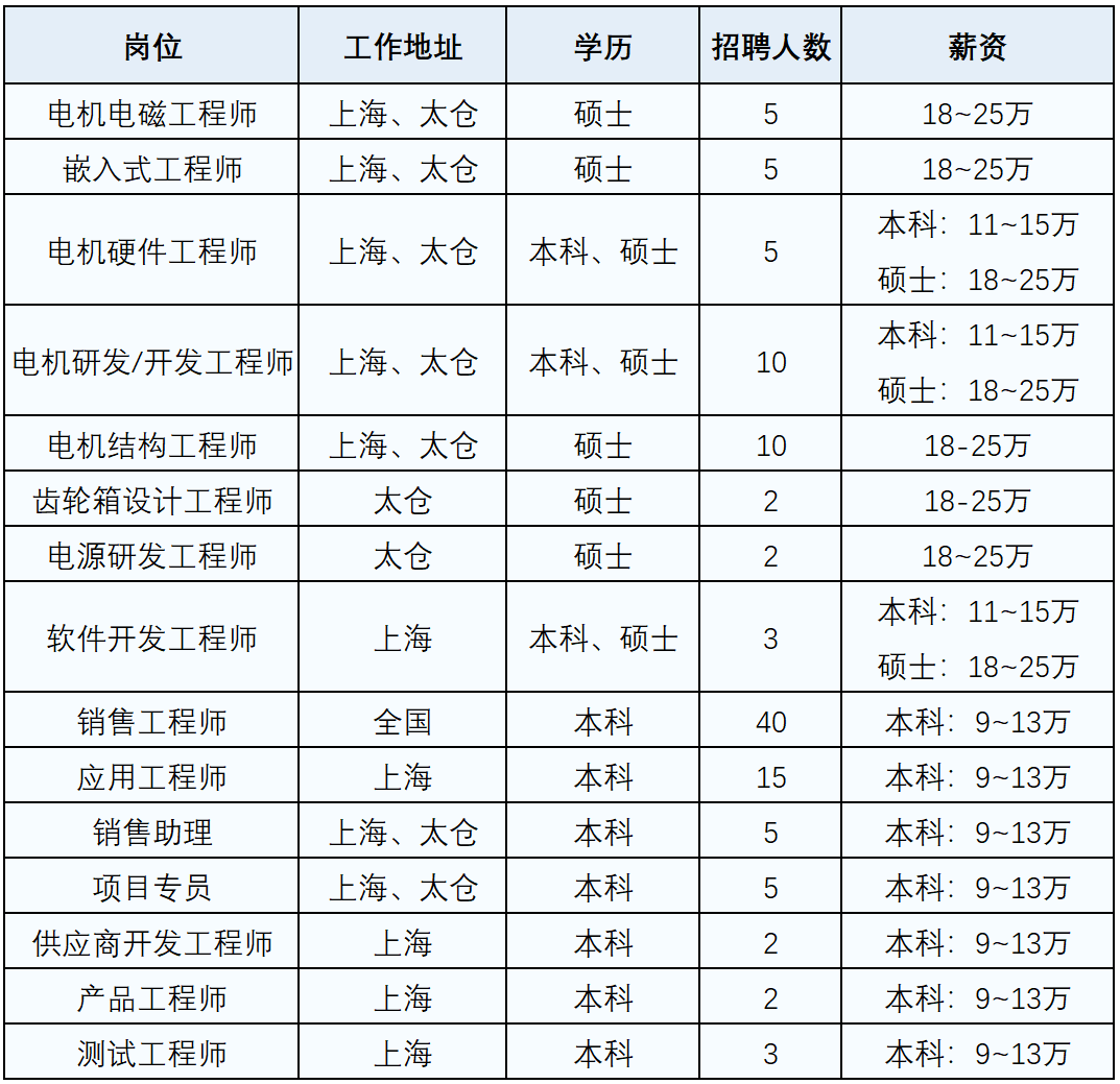 1632052192(1).png