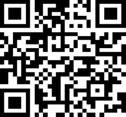 dd18f096481fc977df3e621b8419155.jpg