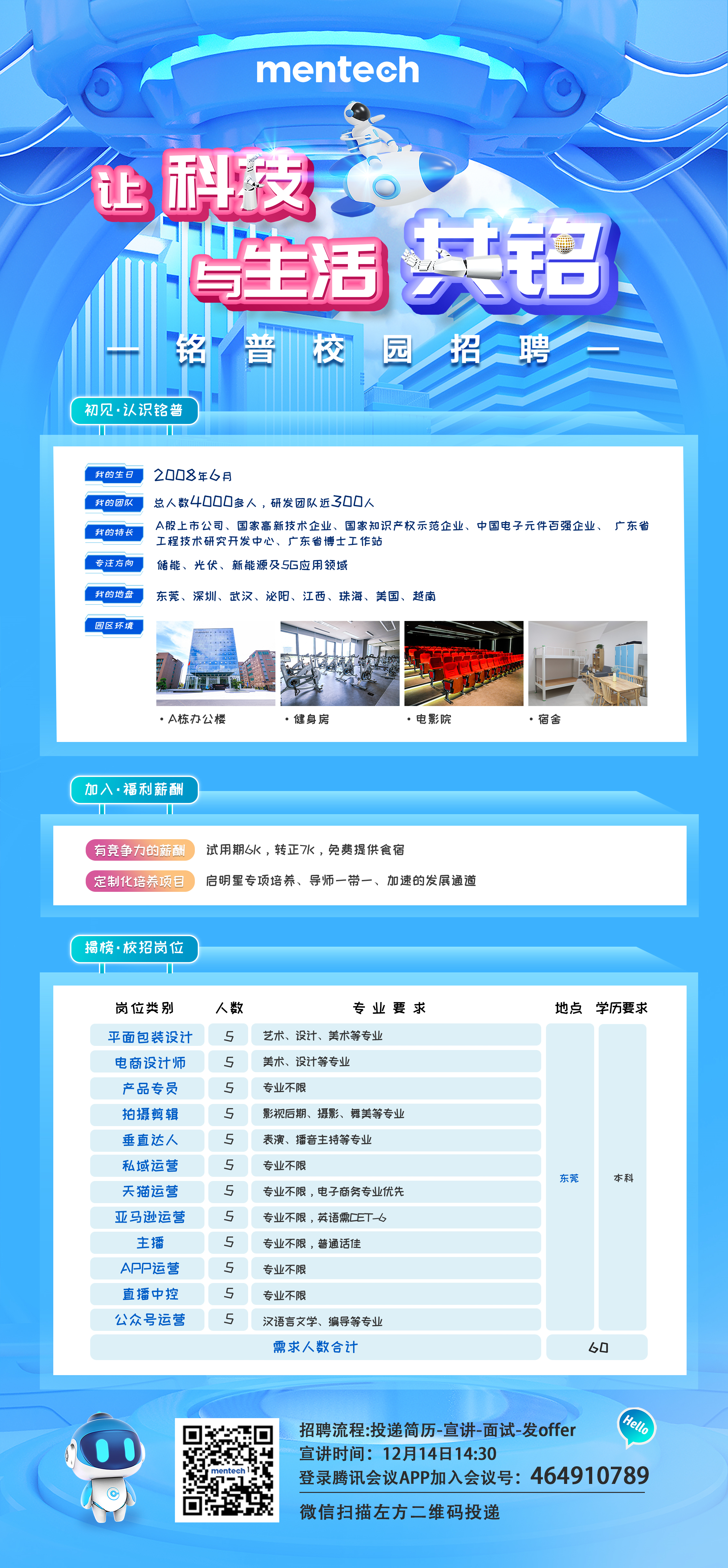 广东科技.png