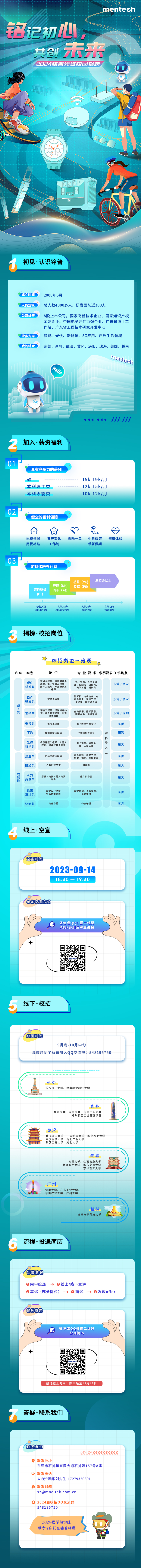 20230823公众号长图(9)(1).jpg