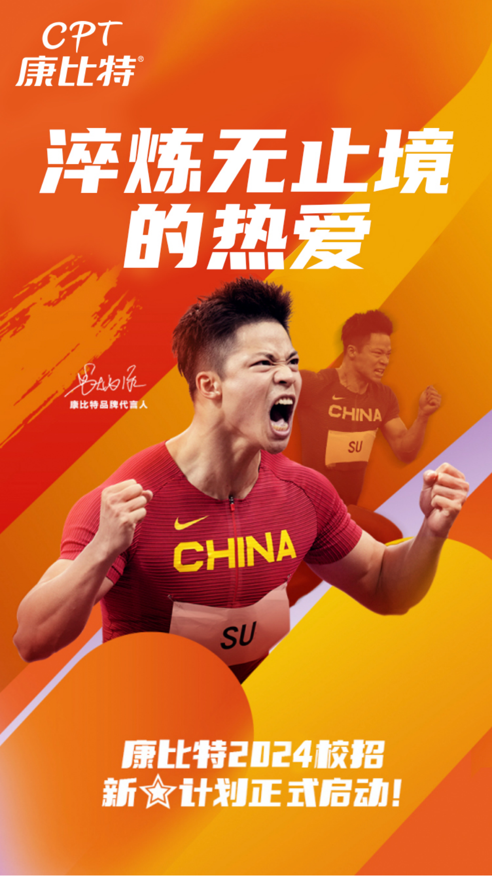 304a6623a472016441d35ccdc9afebdc.png