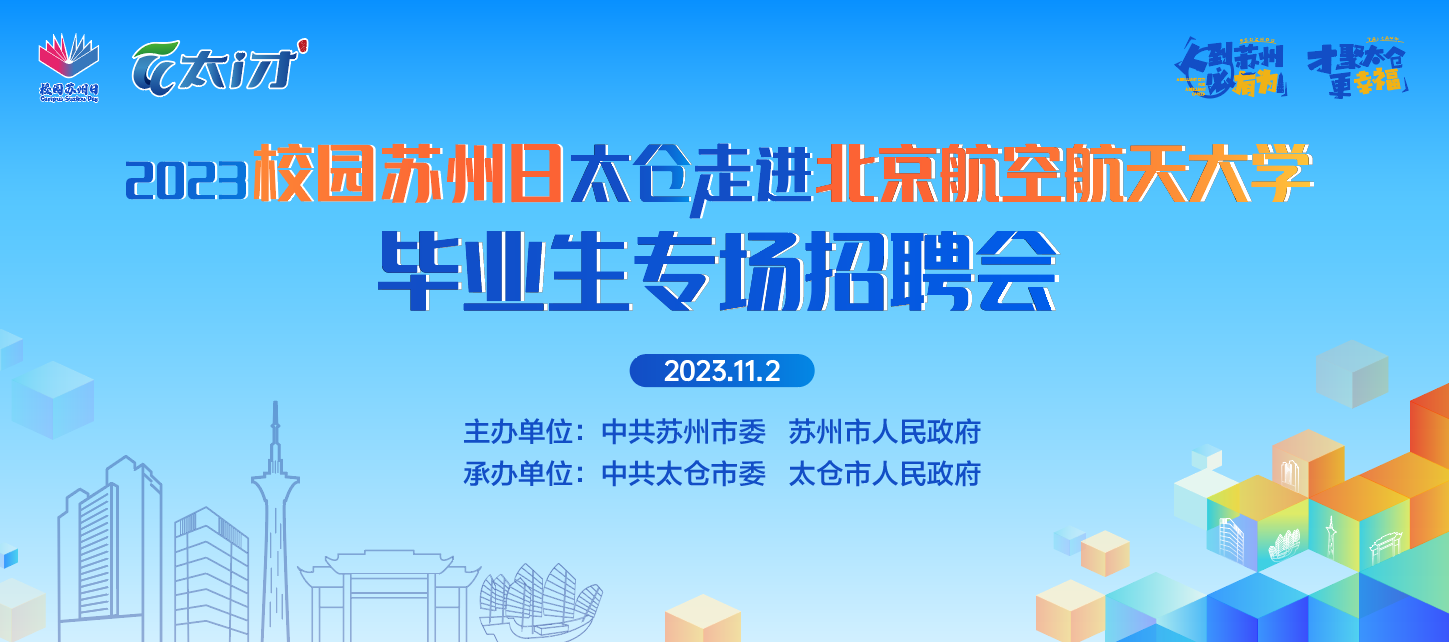 d914c1004c31bbc2f37f22de774d936.png