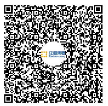 QQ咨询群.png