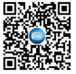 qrcode: http://weixin.qq.com/r/0EQ9JUPELR5SrQdG9xHC